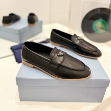 Prada Business Shoes